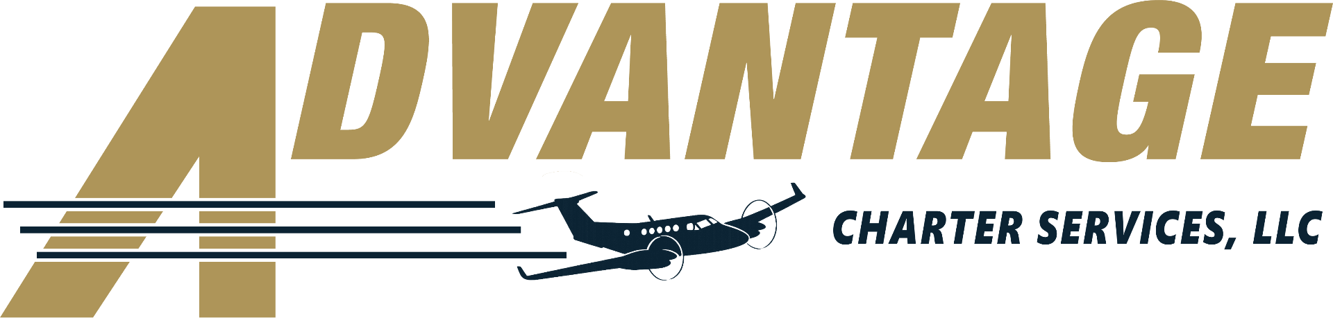 Advantage Charter Services