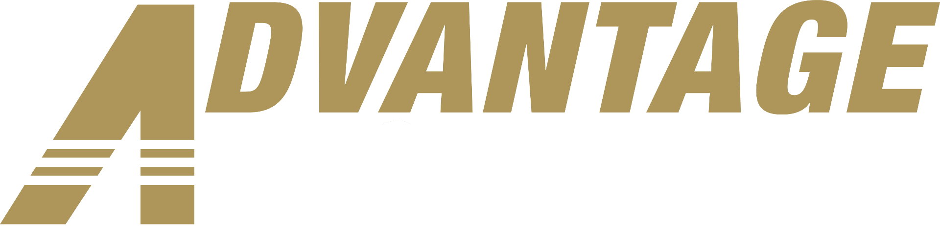 Advantage Charter